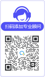 大洼律师在线咨询
