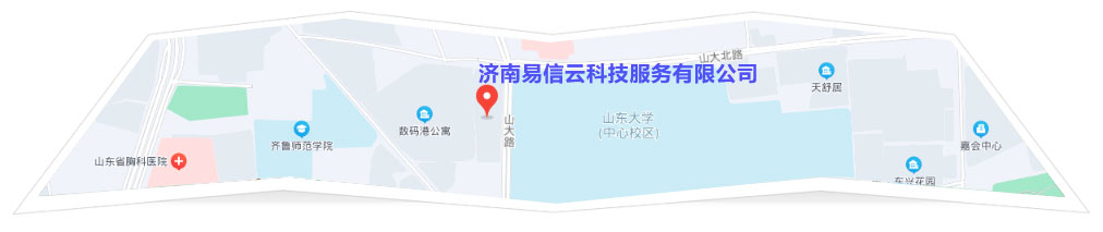 大洼律师在线咨询
